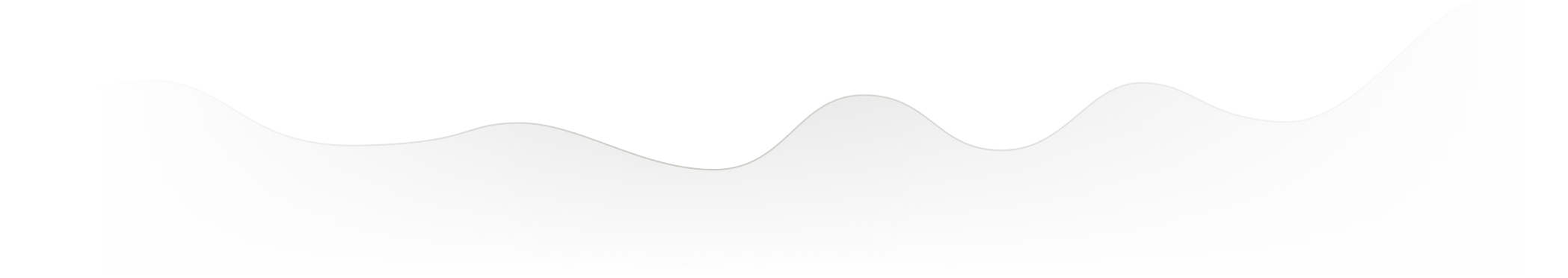 nodataGraph