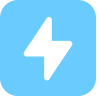 save1